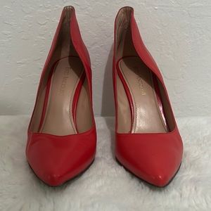Enzo Angiolini pumps Size 7.5